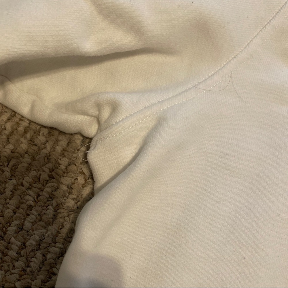 Supreme Stone Island Hooded Sweatshirt size L - Picture 3 of 12